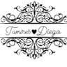 Tamires