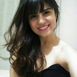 Rosana