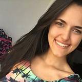 Andressa