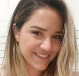Jana
