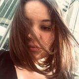Nathalia