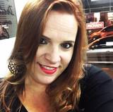 Katia