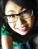 Mayumi