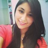 Carolina