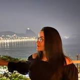 Ana