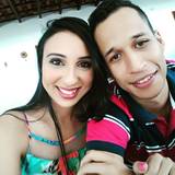 Gabriela