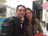 Nathalia