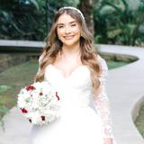 Caroline