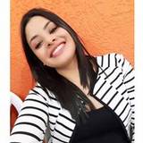 Danyela