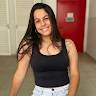 Giovanna