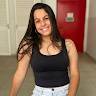 Giovanna