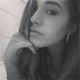 Nicoly
