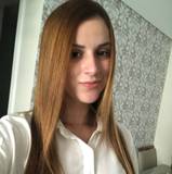 Duda