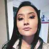 Andressa