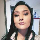 Andressa