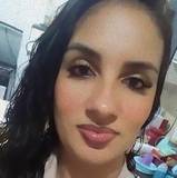 Iara