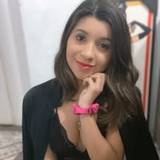 Daniela