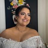 Helen