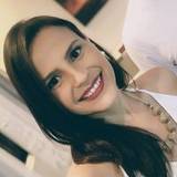 Bruna