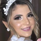 Marielle