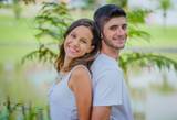Mylena