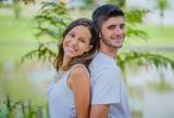 Mylena