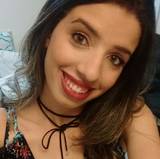 Mayara