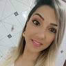 Fabiana