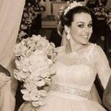 Fabiola