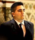 Guilherme