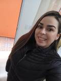 Rafaela