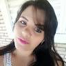 Priscila