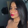 Brenda