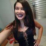 Ingrid