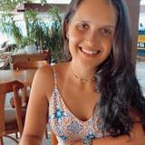 Heloísa
