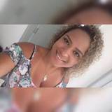 Bruna