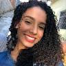 Giovana