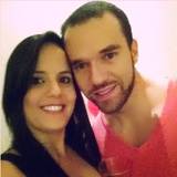 Lorrayne