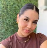 Isabela