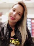 Jeane