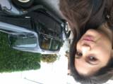 Aline