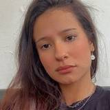 Hadassa
