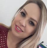 Mônica