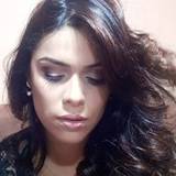 Suellen