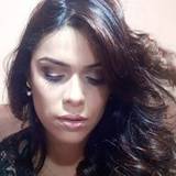 Suellen