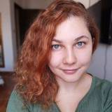 Giovanna