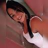 Viviane