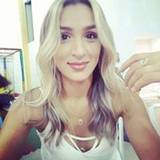 Ariely