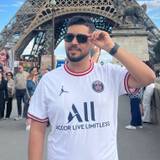 Paulo