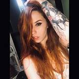 Renata